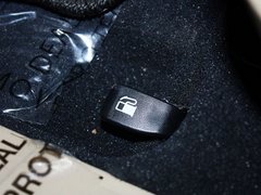 2013款 2.7L 自动 两驱豪华版5座