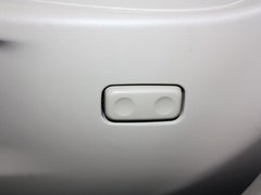 2013款 2.7L 自动 两驱豪华版5座