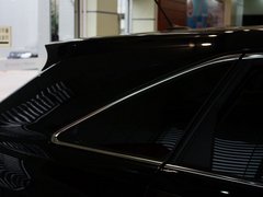 2013款 2.7L 自动 两驱豪华版5座