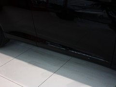 2013款 2.7L 自动 两驱豪华版5座