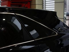 2013款 2.7L 自动 两驱豪华版5座