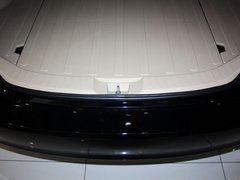 2013款 2.7L 自动 两驱豪华版5座