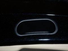 2013款 2.7L 自动 两驱豪华版5座