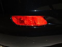 2013款 2.7L 自动 两驱豪华版5座