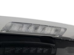 2013款 2.7L 自动 两驱豪华版5座