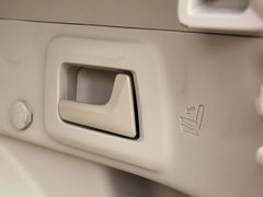 2013款 2.7L 自动 两驱豪华版5座