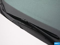 2013款 2.7L 自动 两驱豪华版5座