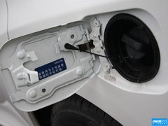 2013款 2.7L 自动 两驱豪华版5座