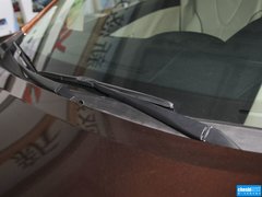 2013款 2.7L 自动 两驱豪华版5座