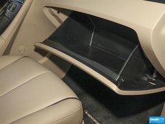 2013款 2.7L 自动 两驱豪华版5座