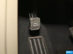 2013款 2.7L 自动 两驱豪华版5座