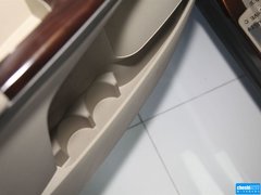 2013款 2.7L 自动 两驱豪华版5座