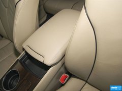 2013款 2.7L 自动 两驱豪华版5座