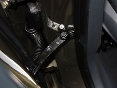 2013款 35TFSI 自动标准型