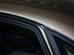 2013款 35TFSI 自动标准型