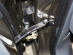 2013款 35TFSI 自动标准型