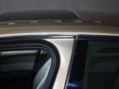 2013款 35TFSI 自动标准型