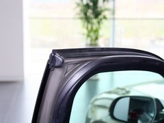 2013款 35TFSI 自动标准型