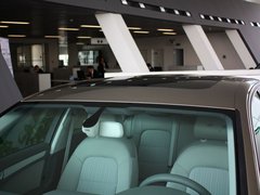 2013款 35TFSI 自动标准型