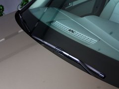 2013款 35TFSI 自动标准型