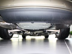 2013款 35TFSI 自动标准型
