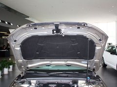 2013款 35TFSI 自动标准型