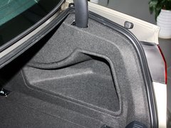 2013款 35TFSI 自动标准型
