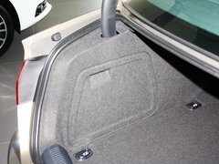 2013款 35TFSI 自动标准型