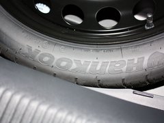 2013款 35TFSI 自动标准型