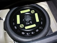 2013款 35TFSI 自动标准型