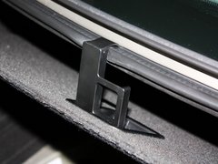 2013款 35TFSI 自动标准型
