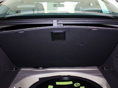 2013款 35TFSI 自动标准型