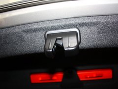 2013款 35TFSI 自动标准型