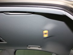2013款 35TFSI 自动标准型