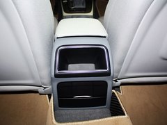 2013款 35TFSI 自动标准型