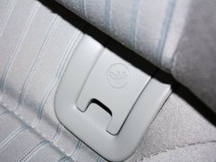2013款 35TFSI 自动标准型