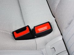 2013款 35TFSI 自动标准型
