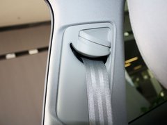 2013款 35TFSI 自动标准型