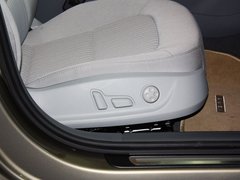2013款 35TFSI 自动标准型