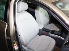 2013款 35TFSI 自动标准型