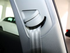 2013款 35TFSI 自动标准型