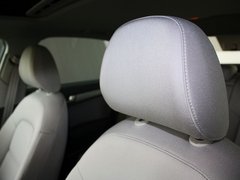 2013款 35TFSI 自动标准型