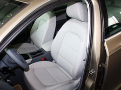 2013款 35TFSI 自动标准型
