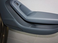 2013款 35TFSI 自动标准型