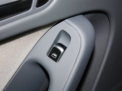 2013款 35TFSI 自动标准型