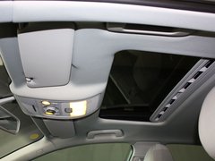 2013款 35TFSI 自动标准型