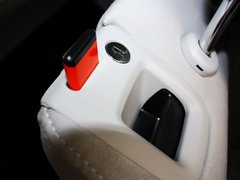 2013款 35TFSI 自动标准型