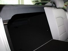 2013款 35TFSI 自动标准型