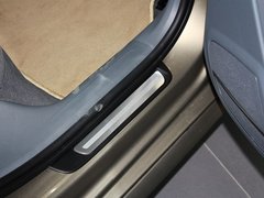 2013款 35TFSI 自动标准型
