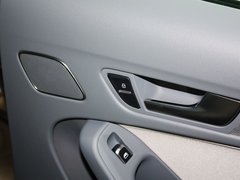 2013款 35TFSI 自动标准型